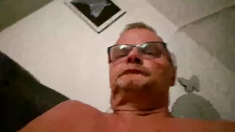 Snapshot of franciscomalin chatting on 07.09.26 franciscomalin online show from 07.09.26
