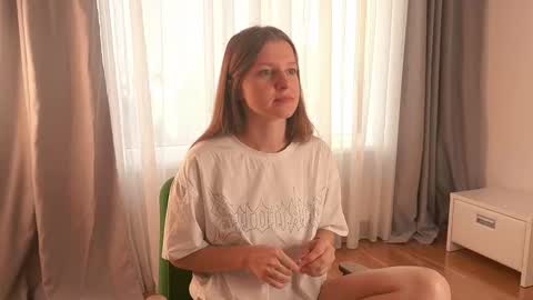 Regina online show from 10.08.25
