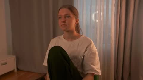 Regina online show from 10.12.25
