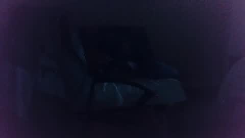 Snapshot of franck143544 chatting on 01.04.25 franck143544 online show from 01.04.25