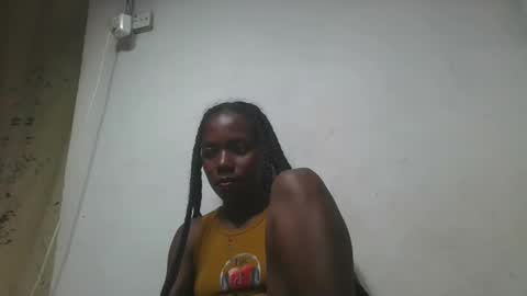 franckamby online show from 11.30.25