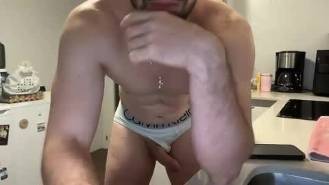 Snapshot of franco03952 chatting on 11.09.25 franco03952 online show from 11.09.25