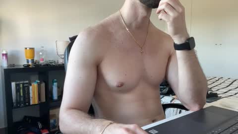 Snapshot of franco03952 chatting on 11.10.25 franco03952 online show from 11.10.25