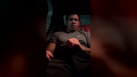 franco551961 online show from 03.05.26