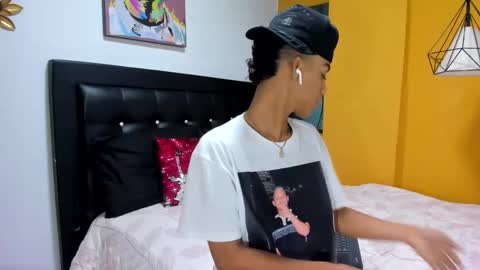 FRANCO online show from 10.12.25