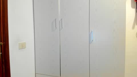 Franco online show from 10.26.25