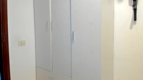 Franco online show from 01.11.26