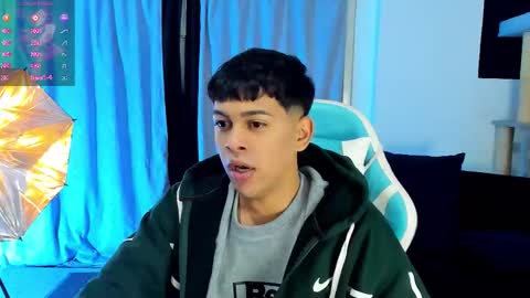 frank online show from 10.26.25