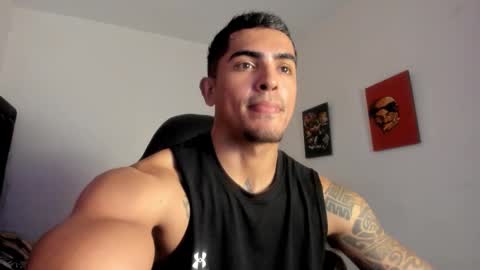 franco online show from 02.09.26