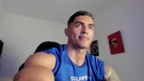 franco online show from 02.28.26