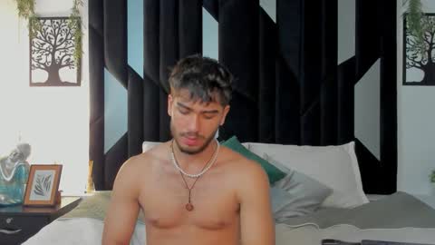 Snapshot of francobanderas1 chatting on 09.09.25 FRANCO online show from 09.09.25