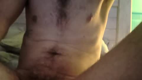 Snapshot of francoeyed13 chatting on 07.21.26 FrancoEyed420 online show from 07.21.26