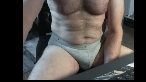 Franois online show from 09.10.25