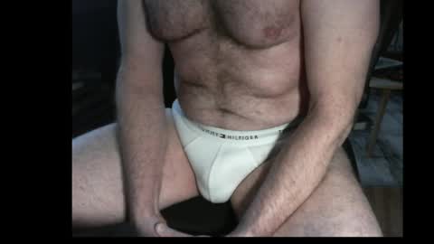 Franois online show from 04.01.26