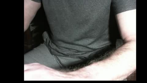 Franois online show from 04.04.26