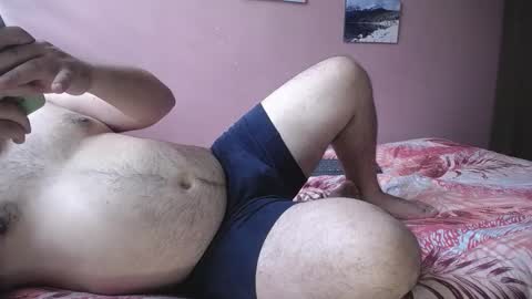 Juan online show from 03.06.26