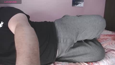 Juan online show from 03.24.26