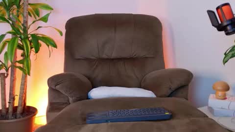 Francum online show from 12.04.25