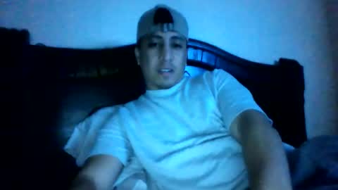 Snapshot of francopizano chatting on 06.24.26 Francum online show from 06.24.26