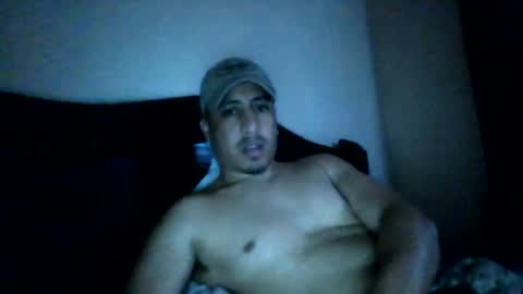 Snapshot of francopizano chatting on 07.02.26 Francum online show from 07.02.26