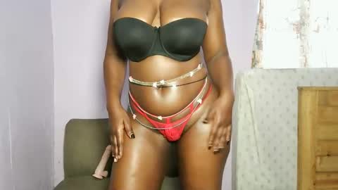 francy 123456 online show from 02.03.26