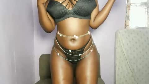 francy 123456 online show from 02.12.26