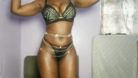 francy 123456 online show from 02.22.26