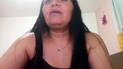 francy froz online show from 01.03.25