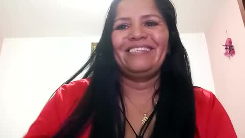 francy froz online show from 01.19.25