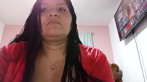 francy froz online show from 09.16.25