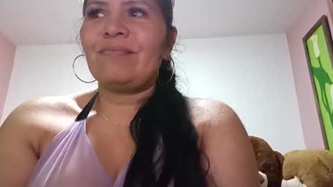 francy froz online show from 10.20.25