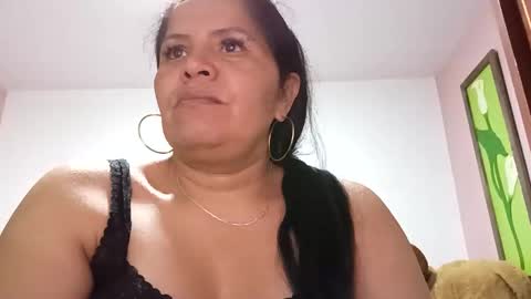 francy froz online show from 10.27.25