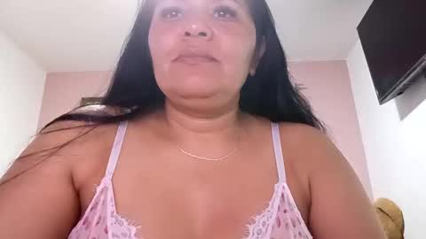 francy froz online show from 11.11.25