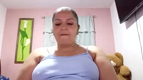 francy froz online show from 11.18.25