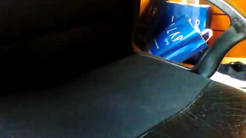 Frangreatcock online show from 12.11.24