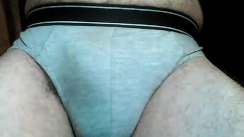 Frangreatcock online show from 12.25.24