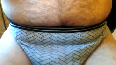 Frangreatcock online show from 01.14.25