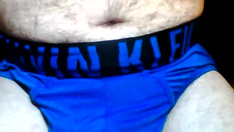 Frangreatcock online show from 01.24.25