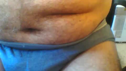 Frangreatcock online show from 09.15.25