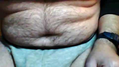 Frangreatcock online show from 12.19.25