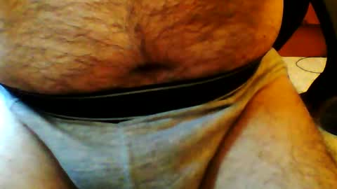 Frangreatcock online show from 01.12.26
