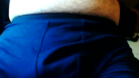 Frangreatcock online show from 05.15.26