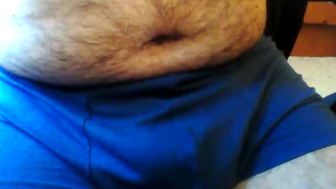 Frangreatcock online show from 05.19.26