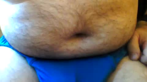 Frangreatcock online show from 05.26.26