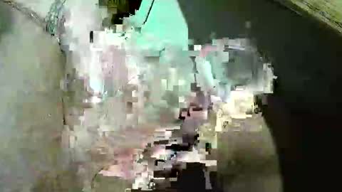 Frank online show from 10.21.25