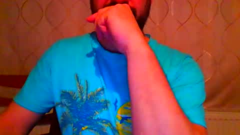 Frank online show from 01.18.26