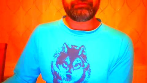 Frank online show from 02.09.26