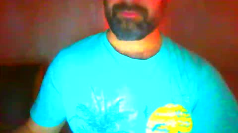 Frank online show from 02.22.26