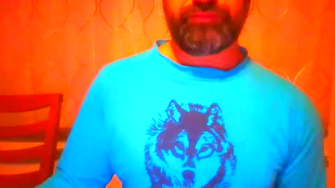 Frank online show from 03.09.26