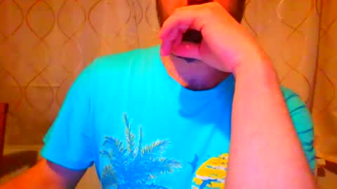 Frank online show from 03.15.26